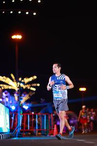 BIB: 41526
                            <button type="button" onclick="openModal(23050850)" class="btn btn-primary btn-sm float-right btn-popup" data-toggle="modal" data-target=".modal-high-quality">
                        <i class="fas fa-shopping-cart"></i> Add to Cart
                    </button>
                                            <button type="button" onclick="isThisMe(23050850, true)" class="btn btn-success btn-sm float-right btn-popup btn-isme hidden" data-toggle="tooltip" data-placement="bottom" title="นี่คือรูปของคุณใช่ไหม คลิกที่นี่เพื่อเอาเข้าอัลบั้ม">
                        <i class="fas fa-plus"></i> Add to album
                    </button>
                    <button type="button" onclick="isThisMe(23050850, false)" class="btn btn-warning btn-sm float-right btn-popup btn-isnotme hidden">
                        <i class="fas fa-ban"></i> Remove from album
                    </button>